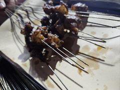 -铁诚烤肉