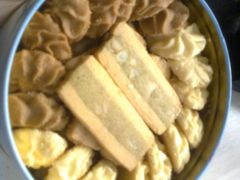 图像0119-家琳甜品(江南东店)