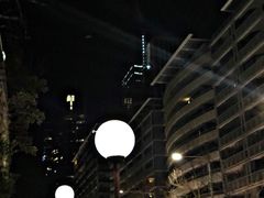 -伊豆野菜村(City店)
