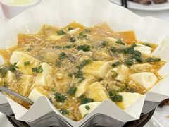 -瑞福园联谊餐室(茂名南路店)