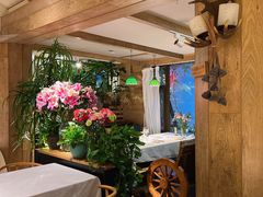 -春暖花开(西溪店)