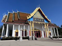 -报恩禅寺