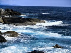 -三亚蜈支洲岛旅游区