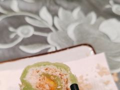 -北园酒家(小北路店)