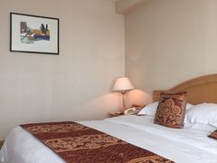 -南京维景国际大酒店(南京博物院店)