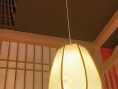 -大和食乐·鲜和牛酸汤火锅(环宇荟店)