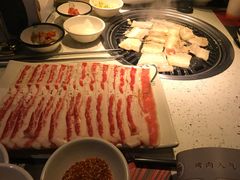 -猫抓烤肉(武进吾悦广场店)