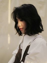 -唐美