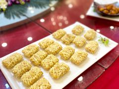 -清心鸡沙田乳鸽店·非遗传承(粤垦路店)