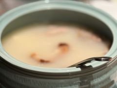 -大连君悦酒店·星海湾壹号Dalian·Dalian(星海广场店)
