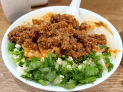 -小豆海棠(人民南路店)