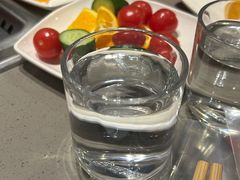 -海底捞火锅(杭州萧山宝龙广场店)