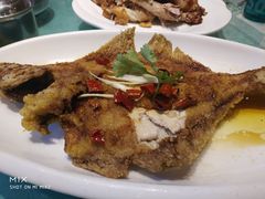 -九转小磨·非遗东北菜(群力店)
