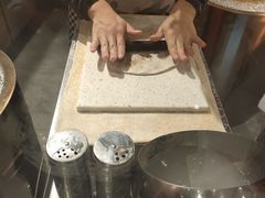 -巷内锅盔(西城都荟店)