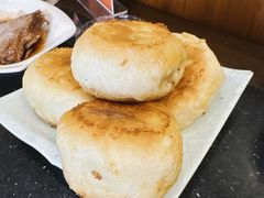 -洪长兴(云南南路店)