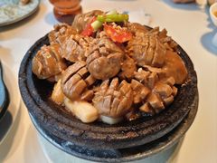 -潮堂 · 潮州菜(国贸商城店)