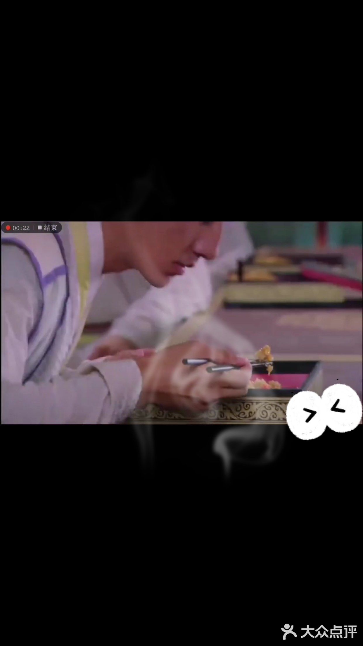 绝对不会让你们失望的男,女主的颜值,肯定是在线的