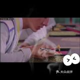 绝对不会让你们失望的男,女主的颜值,肯定是在线的