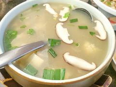 -海坛特色小吃·只做平潭特色菜(平潭店)