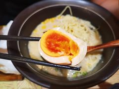 -吉之仙•中国制造•出口级食材日料店(领事馆总店)