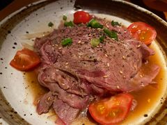 -醉虎传(南锣鼓巷店)