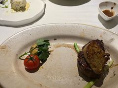 -王品牛排(福州泰禾店)