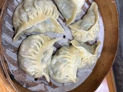 -东升灌浆包(辛庄街总店)