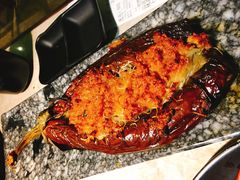 -沪小胖小龙虾(淮海中路旗舰店)