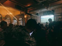 -大聖·精酿啤酒&火烧鸡(市南路店)