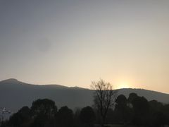 -深业半汤御泉庄温泉