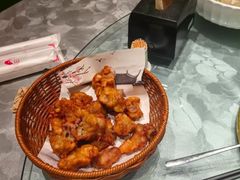 -豆花酒楼·三十八年匠心(秦皇东大街店)