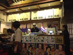 -牛家酒场(7mall店)