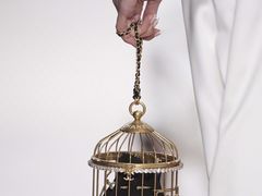 -CHANEL(恒隆广场店)