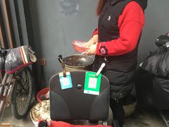 -阿婆五香蛋(水游城店)