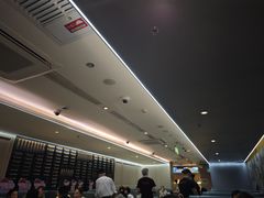 -海底捞火锅(大融城店)