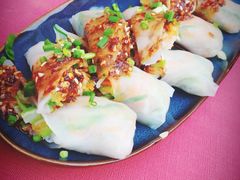 -松茸小馆·云南特色餐厅