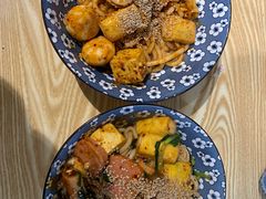 -皆道拌麻辣烫·麻辣拌