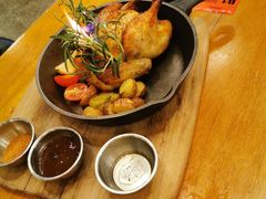 -COMMUNE幻师(五角场店)