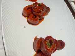 -万盛合(渔人码头店)