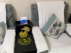 -静沐人生养生馆(佳宁娜分店)