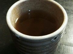 android_upload_pic-胜代日本料理(云程巷小区店)
