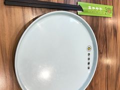 -合合春饼(潘家园店)