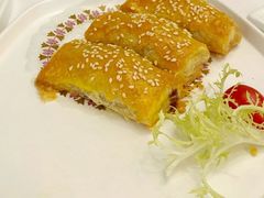-千灯盛汇·头牌粤菜(致越优城店)