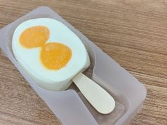 -全家便利店(莲花池东路店)