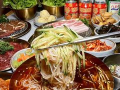 -银泰百货(北京大红门店)