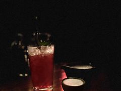 -RMK Shochu Bar(三诺店)
