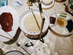 -喜公馆(平安金融中心店)