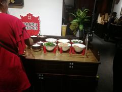 -受气牛肉·重庆耙牛肉(来福士店)