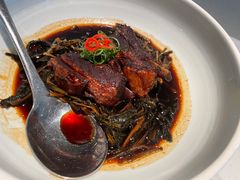 -明州小宴(文化广场店)