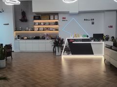 -车友必成·3M汽车贴膜/隐形车衣/改色膜(成都店)